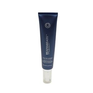 MONAT Rejuvabeads 70 ml ℮ 2.37 fl. oz. Split End Mender New